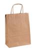 NATURA TWIST 18x8x24